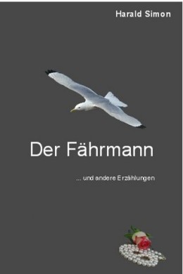 Der Fährmann